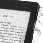 Amazon Kindle Paperwhite 8GB - Image 2