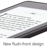 Amazon Kindle Paperwhite 8GB - Image 3