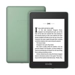 Amazon Kindle Paperwhite 8GB