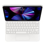 Apple Magic Keyboard 11-inch 2021 - Image 2