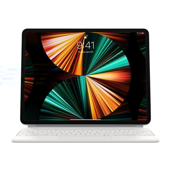 Apple Magic Keyboard