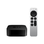 Apple TV 4K 3rd Gen 64GB - Image 2