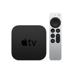 Apple TV 4K 5th Gen