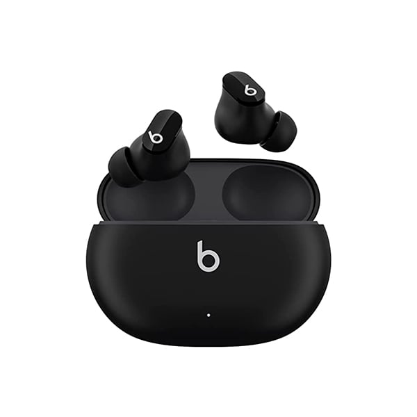 Beats Studio Buds