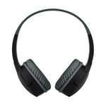 Belkin SOUNDFORM Mini Wireless On-Ear Headphones for Kids - Image 3