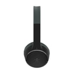 Belkin SOUNDFORM Mini Wireless On-Ear Headphones for Kids - Image 4