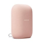 Google Nest Audio Smart Speaker