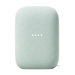 Google Nest Audio Smart Speaker
