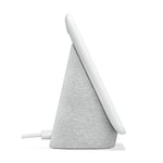 Google Nest Hub - Image 2