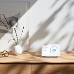 Google Nest Hub - Image 3