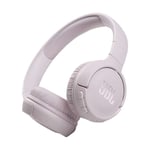JBL Tune 510BT Price in Sri Lanka