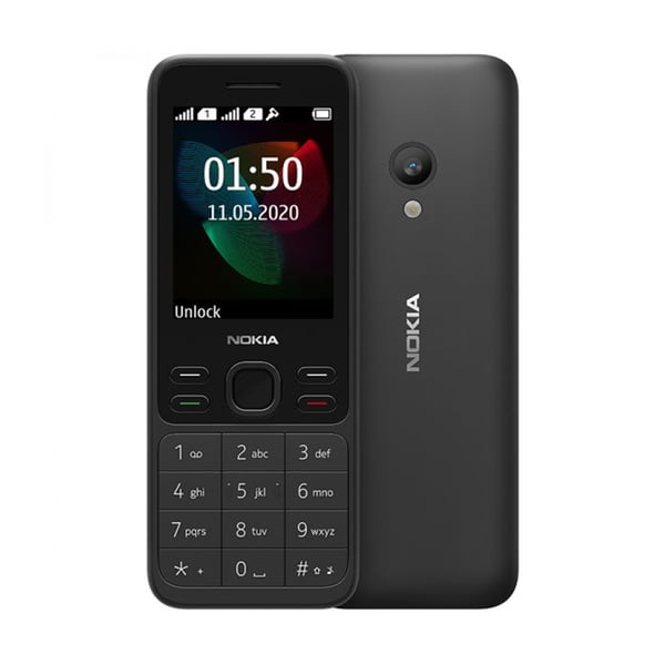 Nokia 150 Sri Lanka