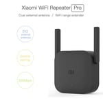 Xiaomi Mi WiFi Range Extender Pro - Image 2