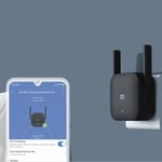 Xiaomi Mi WiFi Range Extender Pro - Image 3