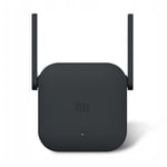 Xiaomi Mi WiFi Range Extender Pro