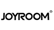 Joyroom