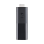 Xiaomi Mi TV Stick - Image 2
