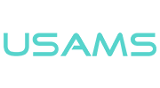 Buy USAMS products