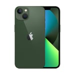 Apple iPhone 13 128GB - Image 2