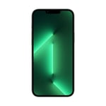 Apple iPhone 13 128GB - Image 8