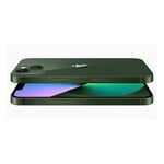 Apple iPhone 13 128GB - Image 9