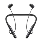 Anker Soundcore Life U2 Bluetooth Neckband Earphones - Image 2