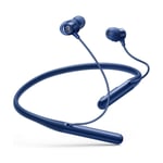 Anker Soundcore Life U2 Bluetooth Neckband Earphones - Image 3