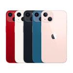 Apple iPhone 13 128GB - Image 7