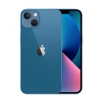 Apple iPhone 13 128GB - Image 3