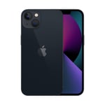 Apple iPhone 13 128GB - Image 4
