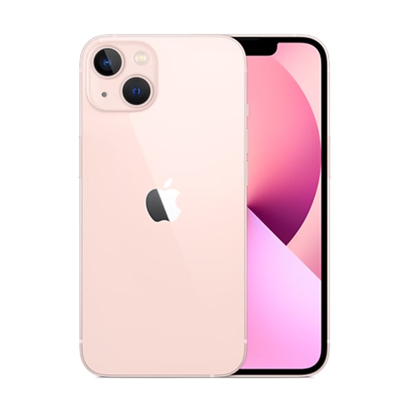 Apple iPhone 13 128GB
