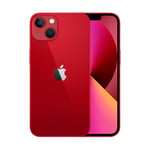 Apple iPhone 13 128GB - Image 5