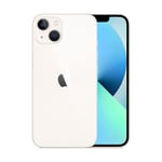 Apple iPhone 13 128GB - Image 6