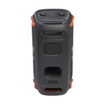 JBL Partybox 110 - Image 4
