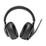 JBL Quantum 400 Gaming Headphone - Image 2
