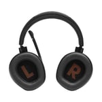 JBL Quantum 400 Gaming Headphone - Image 3