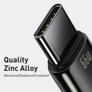 Baseus tungsten gold fast charging cable 114183 vmppic 600x600 1