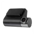 Xiaomi 70mai Dash Cam Pro Plus