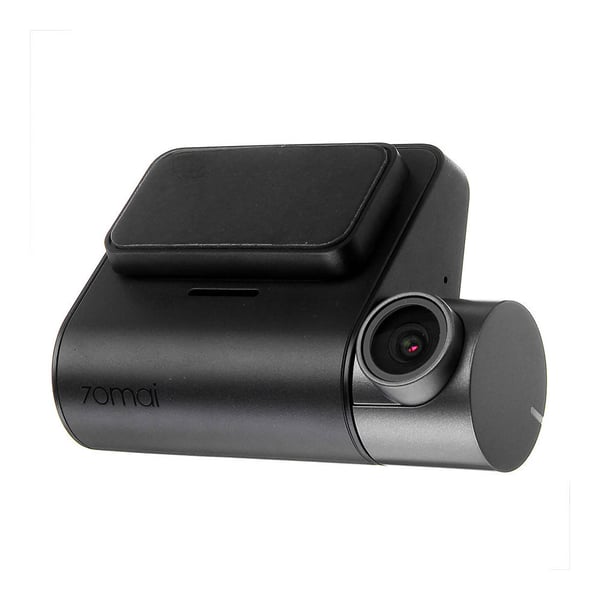 Xiaomi 70mai Dash Cam Pro Plus