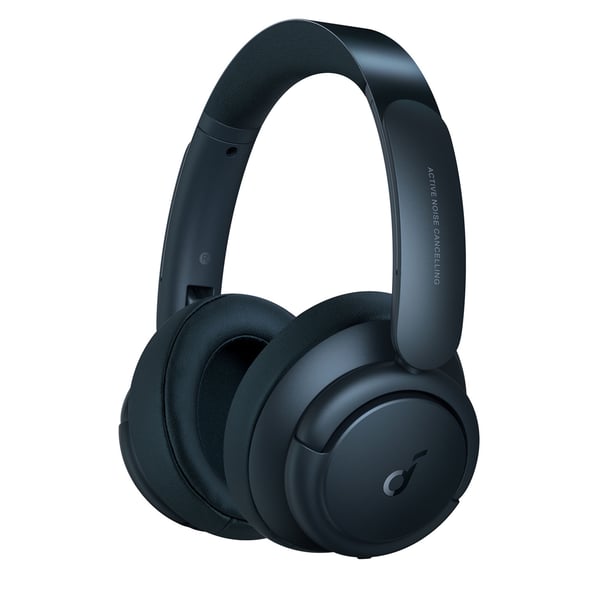 Home Anker Life Q35 Wireless Noise Cancelling Headphone