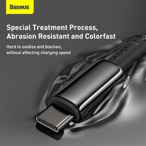 Baseus tungsten gold fast charging cable 93782 svtdbb 600x600 1