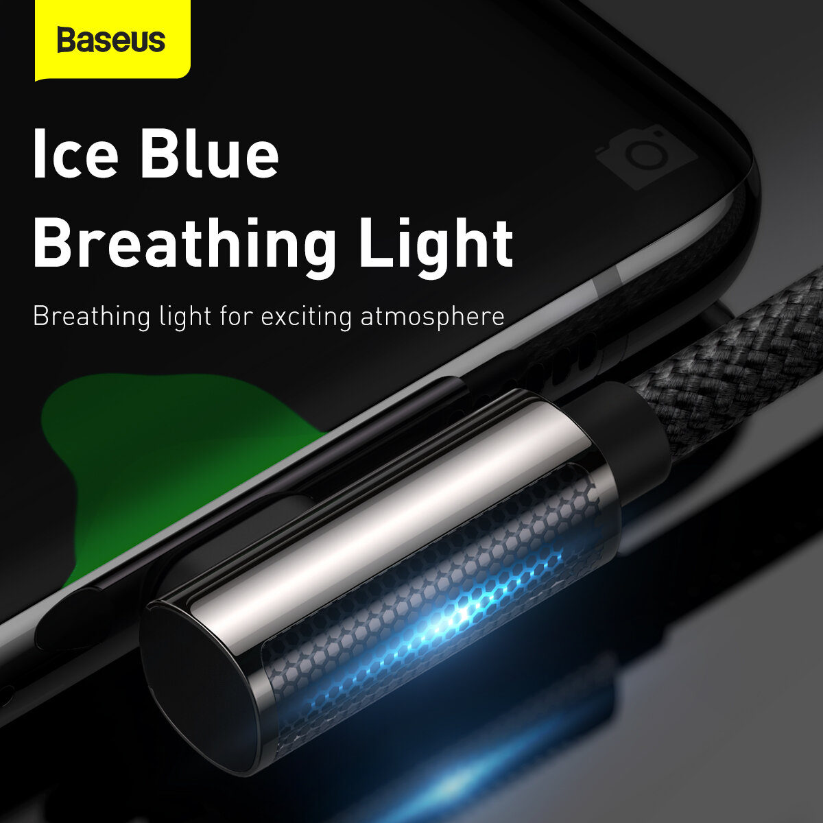 Baseus legend series elbow fast charging data cable USB to iP Baseus 100W Type C to Type C Data Cable PD3.0 Power Delivery QC4.0 Fast Charging Data Transmission Cord Line 1M for Samsung Galaxy Note 20 For iPad Pro 2020 MacBook Air 2020 Mi 10 Huawei P40 4