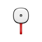 Baseus in-car solar reading lamp - Image 3