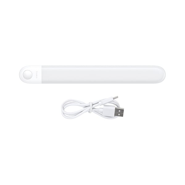 Baseus Sunshine Series Human Body Induction Wardrobe Light