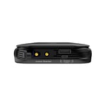 Baseus Super Energy Car Jump Starter - Image 3
