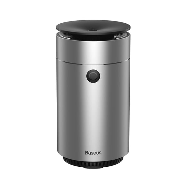 Baseus Time Aromatherapy Machine Humidifier