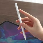 Baseus smooth writing capacitive stylus