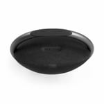 Harman Kardon Onyx Studio 7 - Image 2