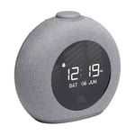 JBL Horizon2 Jab Bluetooth Clock Radio Speaker With FM Radio - Image 2