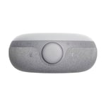JBL Horizon2 Jab Bluetooth Clock Radio Speaker With FM Radio - Image 4